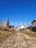 Продава ПАРЦЕЛ, град София, с. Бистрица • 210000 € • 63541833 — Holmes.bg