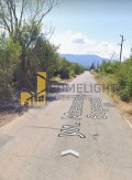 Продава ПАРЦЕЛ, гр. София, с. Герман, снимка 1