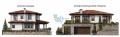 Продава  Парцел област Пловдив , с. Марково , 926 кв.м | 74623522 - изображение [6]