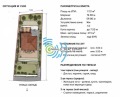 Продава  Парцел област Пловдив , с. Марково , 926 кв.м | 74623522 - изображение [7]