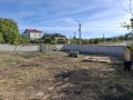 Продава  Парцел град София , с. Негован , 730 кв.м | 56242467 - изображение [6]