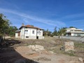 Продава  Парцел град София , с. Негован , 730 кв.м | 56242467 - изображение [12]