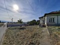 Продава  Парцел град София , с. Негован , 730 кв.м | 56242467 - изображение [2]