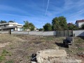 Продава  Парцел град София , с. Негован , 730 кв.м | 56242467 - изображение [5]