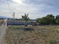Продава  Парцел град София , с. Негован , 730 кв.м | 56242467 - изображение [13]