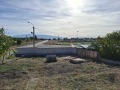 Продава  Парцел град София , с. Негован , 730 кв.м | 56242467 - изображение [3]