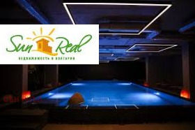 ������� 2-����� | Imot.bg � ����������� 14