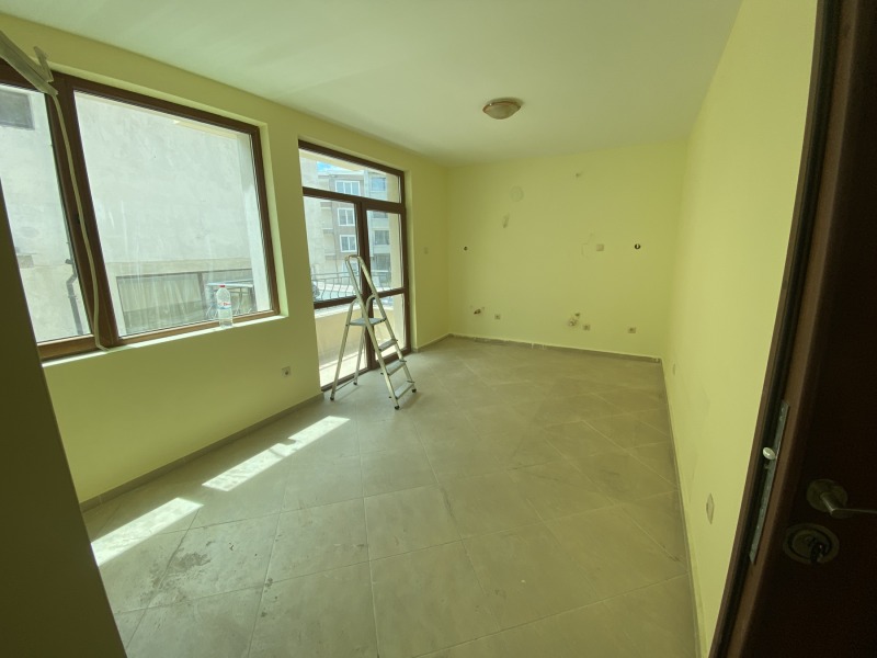Продава 2-СТАЕН в област Бургас, гр. Несебър - 56 кв.м / 72 930 € » 142 638.68 лв., БИЛДКОМЕРС