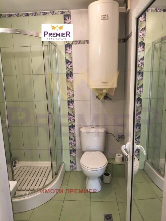 ������� 2-����� | Imot.bg � ����������� 9