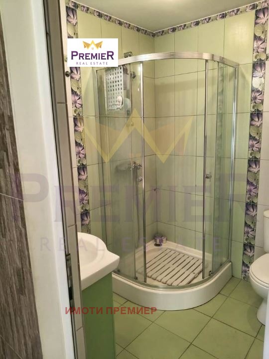 ������� 2-����� | Imot.bg � ����������� 10