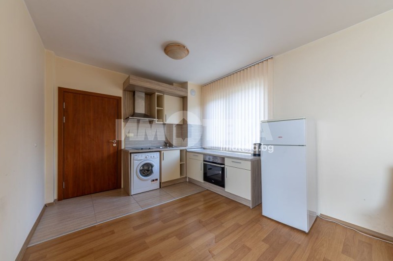 Продава 2-СТАЕН в град Варна, к.к. Чайка - 75 кв.м / 174 000 € » 340 314.42 лв., ИМОТЕКА