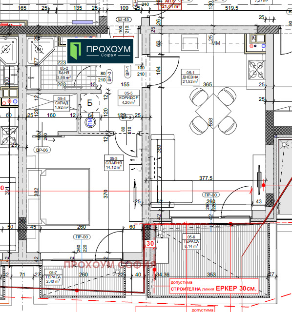 ������� 2-����� | Imot.bg � ����������� 2