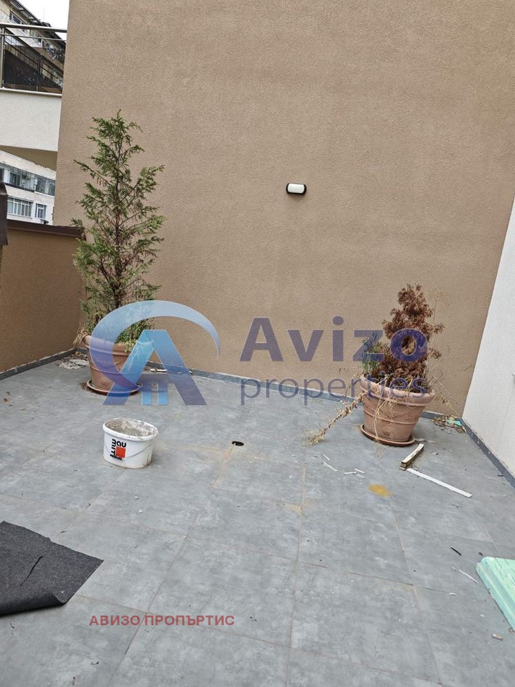 ������� 2-����� | Imot.bg � ����������� 4