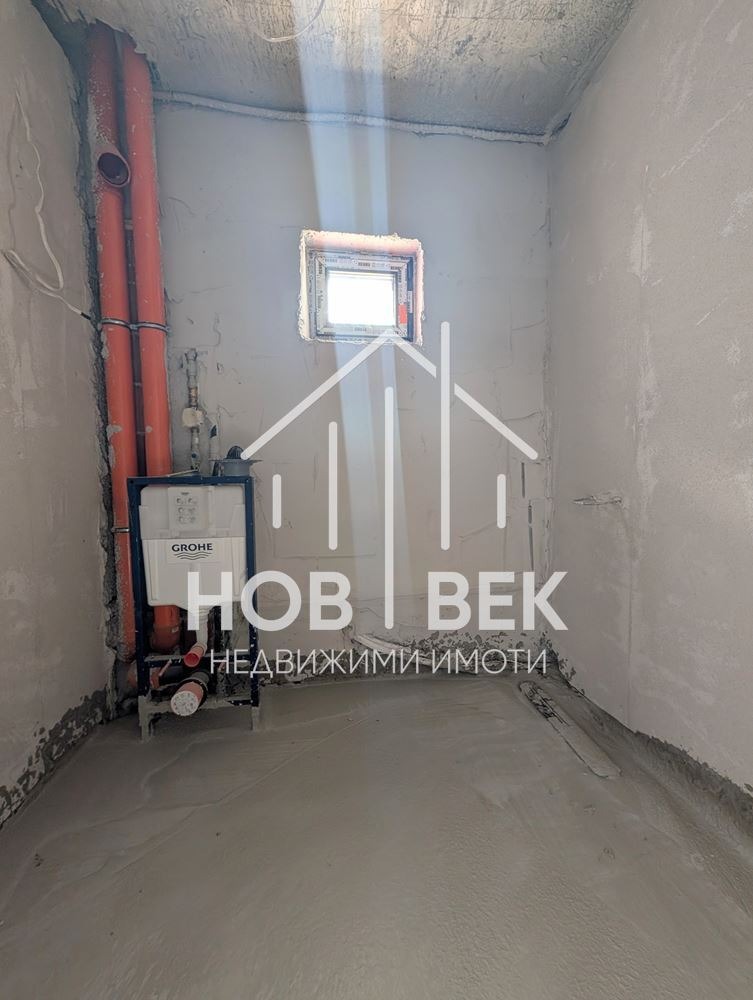 ������� 3-����� | Imot.bg � ����������� 6