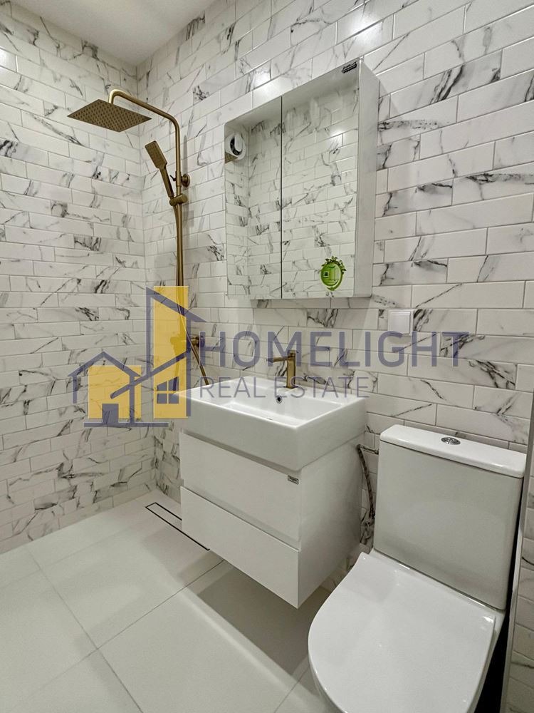 ������� 3-����� | Imot.bg � ����������� 10