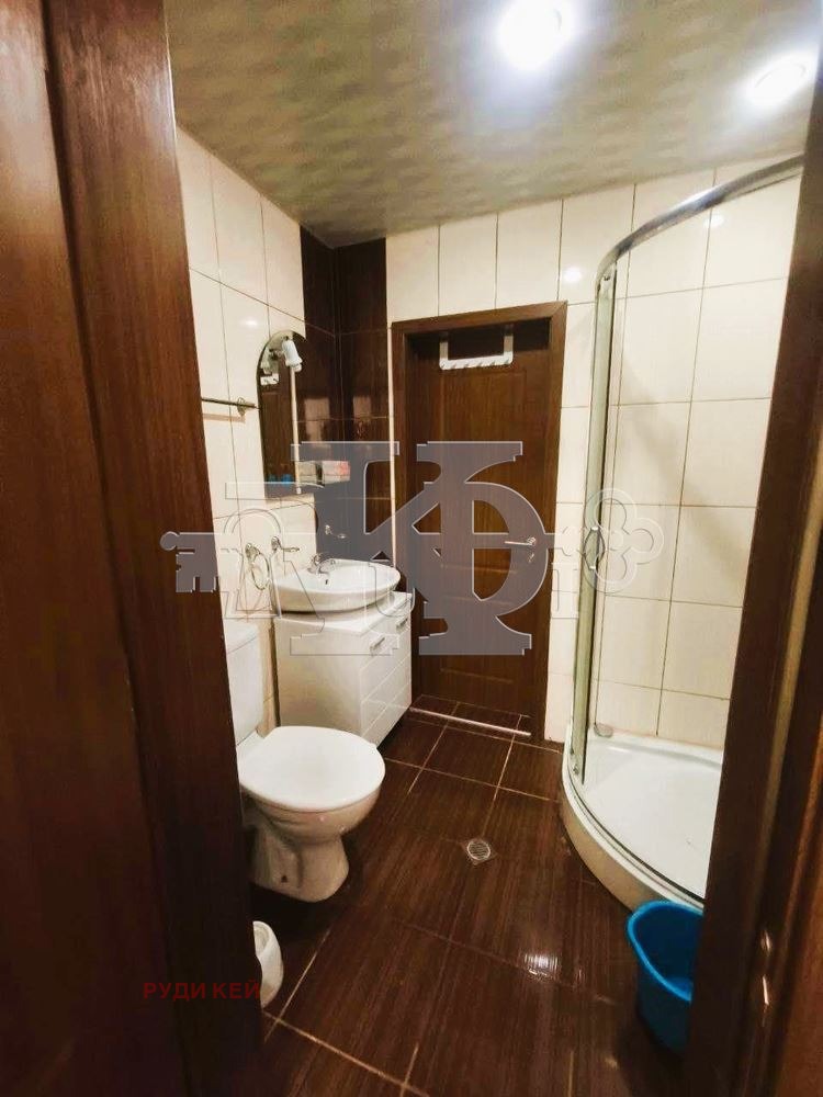 ������� ���� | Imot.bg � ����������� 10