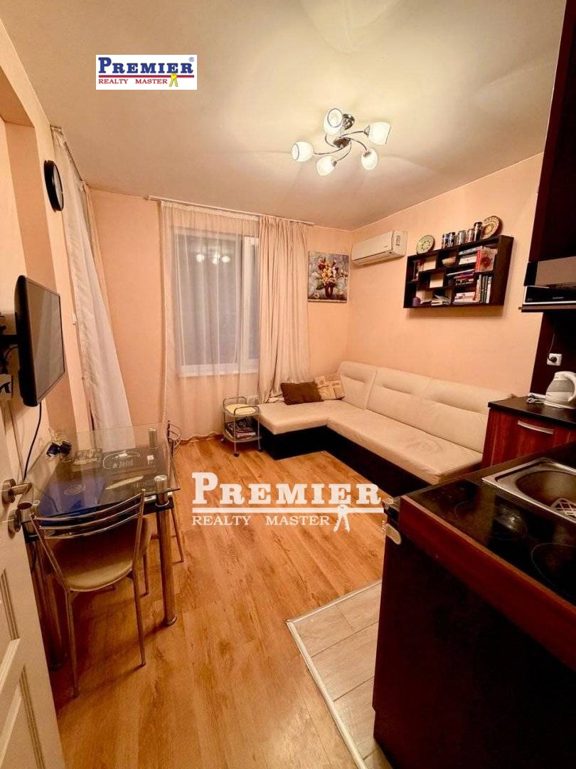 ������� 2-����� | Imot.bg � ����������� 10