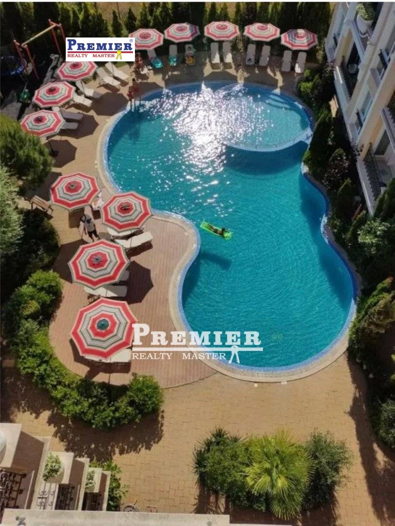 ������� 2-����� | Imot.bg � ����������� 4
