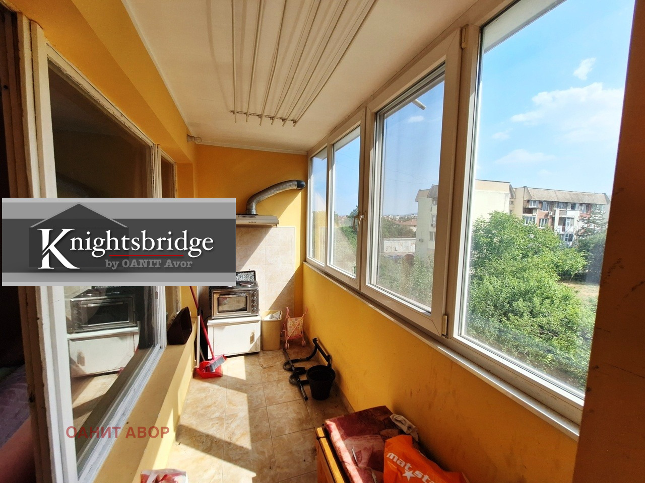 Продава 2-СТАЕН | Imot.bg — изображение 4