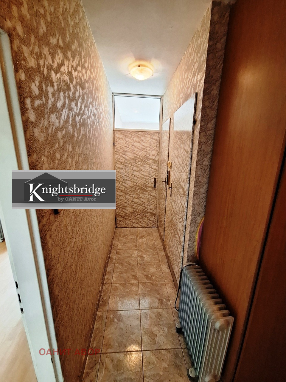 Продава 2-СТАЕН | Imot.bg — изображение 5