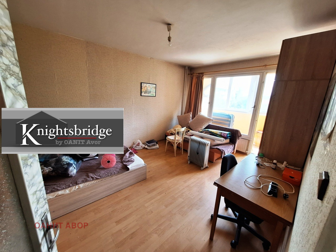 Продава 2-СТАЕН | Imot.bg — изображение 3