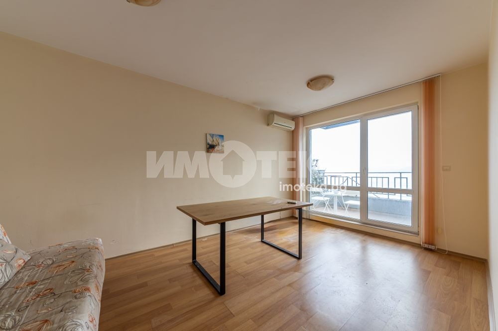 ������� 2-����� | Imot.bg � ����������� 9