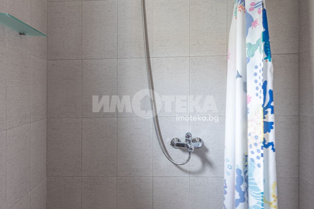 ������� 2-����� | Imot.bg � ����������� 13