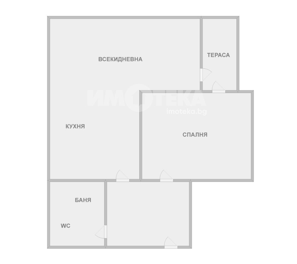 ������� 2-����� | Imot.bg � ����������� 5