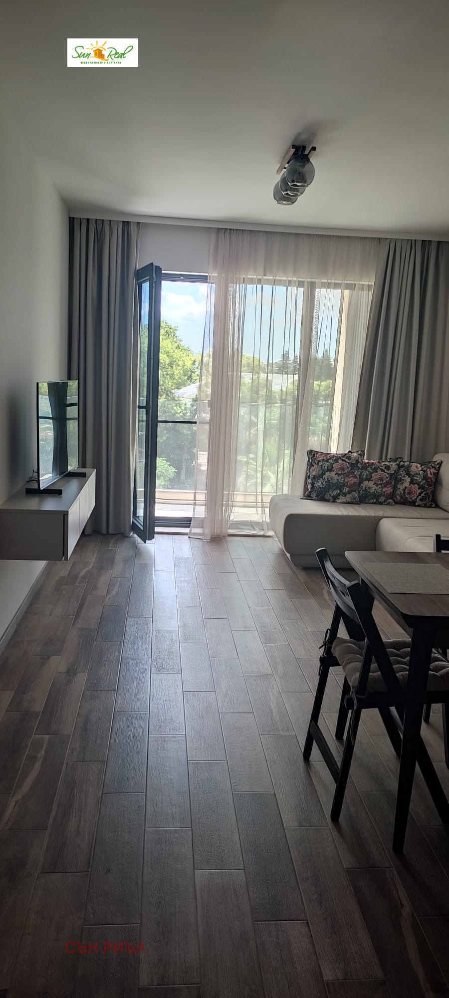 ������� 2-����� | Imot.bg � ����������� 3