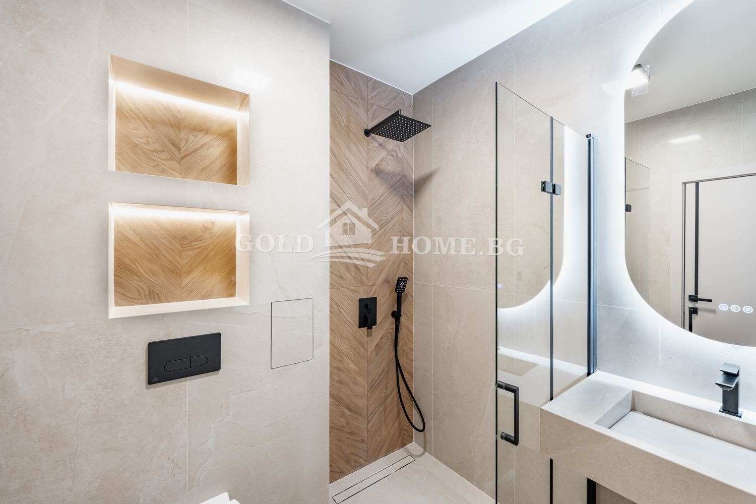 ������� 2-����� | Imot.bg � ����������� 12