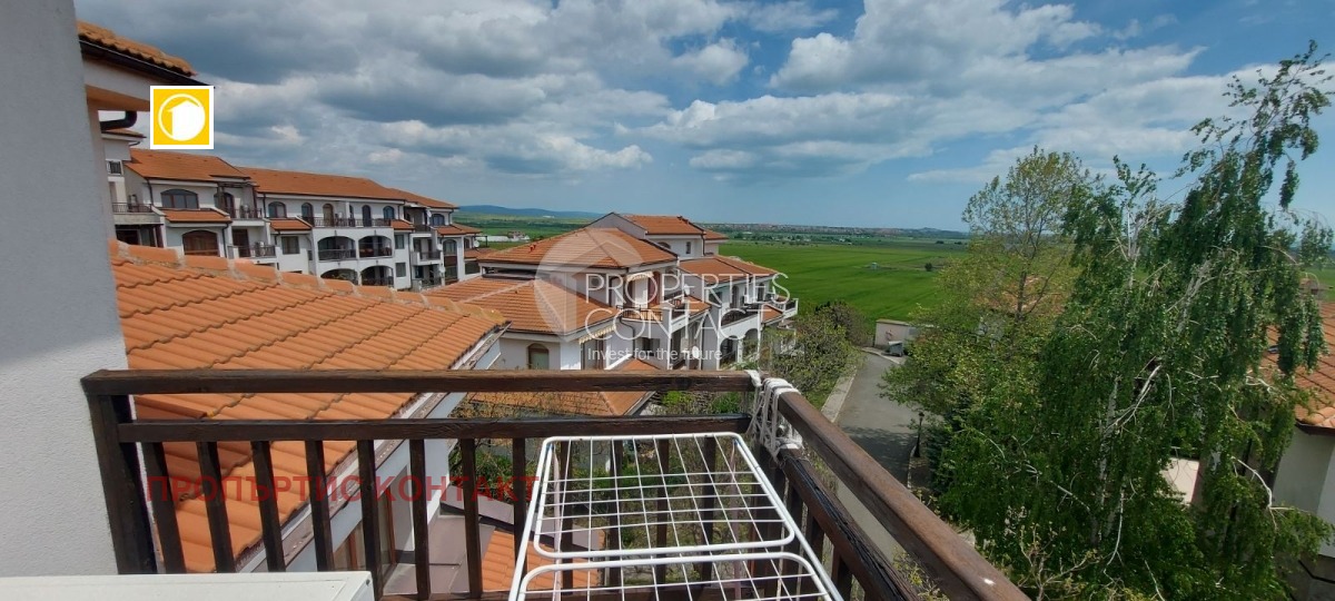 ������� 2-����� | Imot.bg � ����������� 10