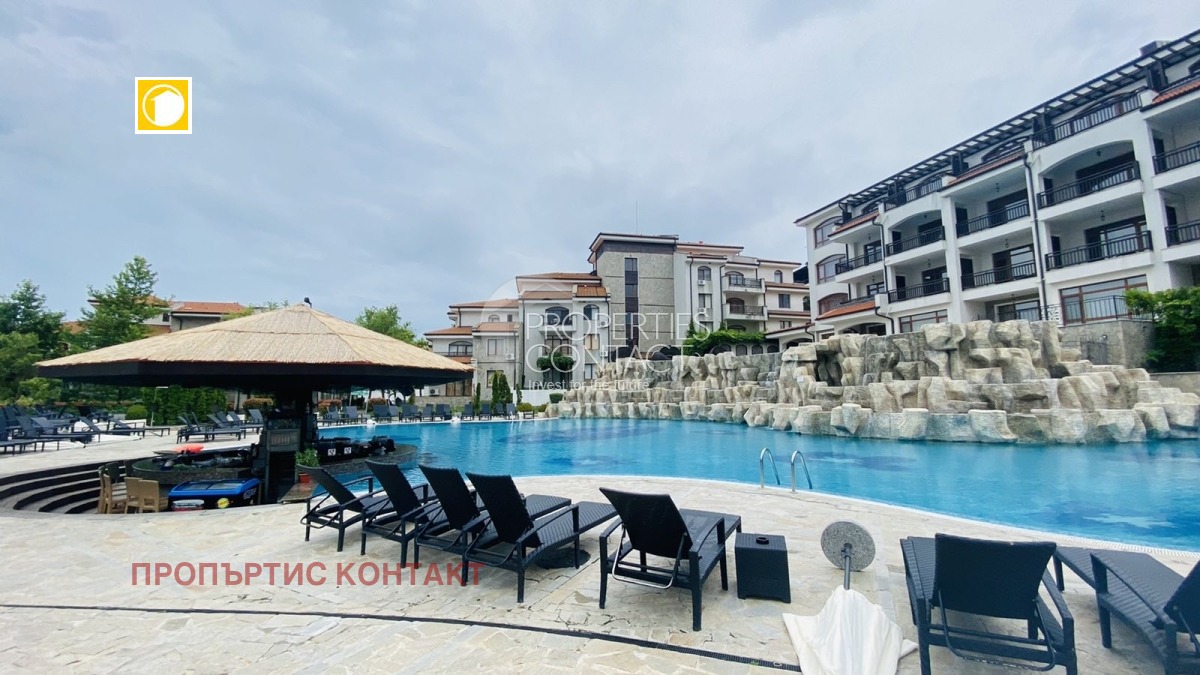 ������� 2-����� | Imot.bg � ����������� 12