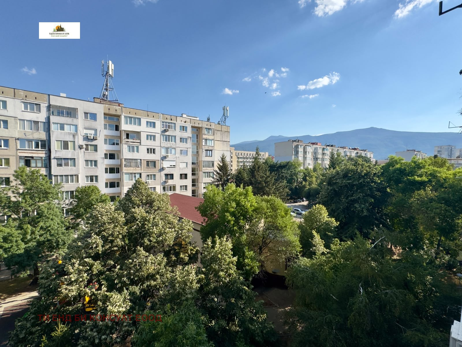 ������� 2-����� | Imot.bg � ����������� 7
