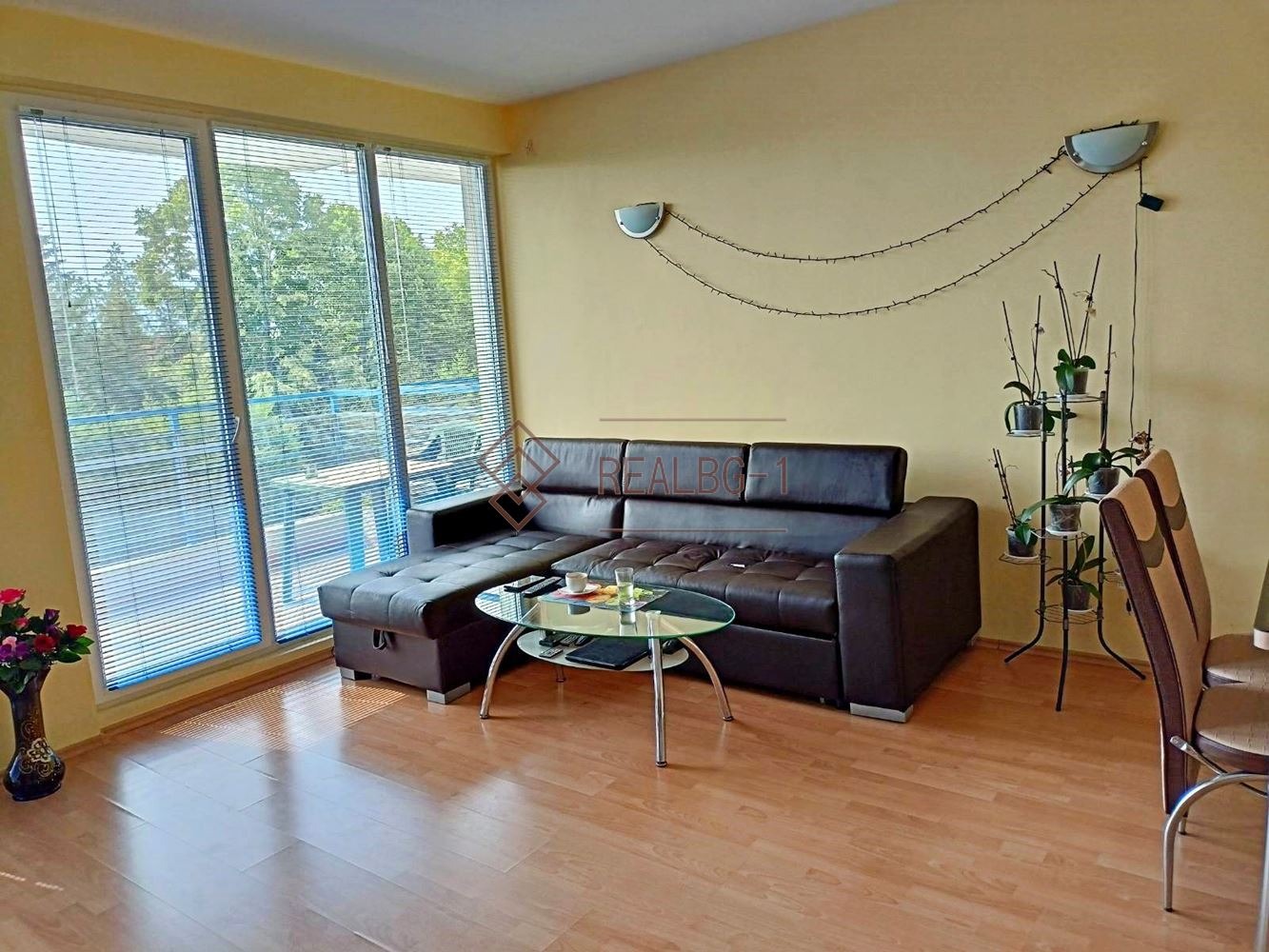 ������� 3-����� | Imot.bg � ����������� 1