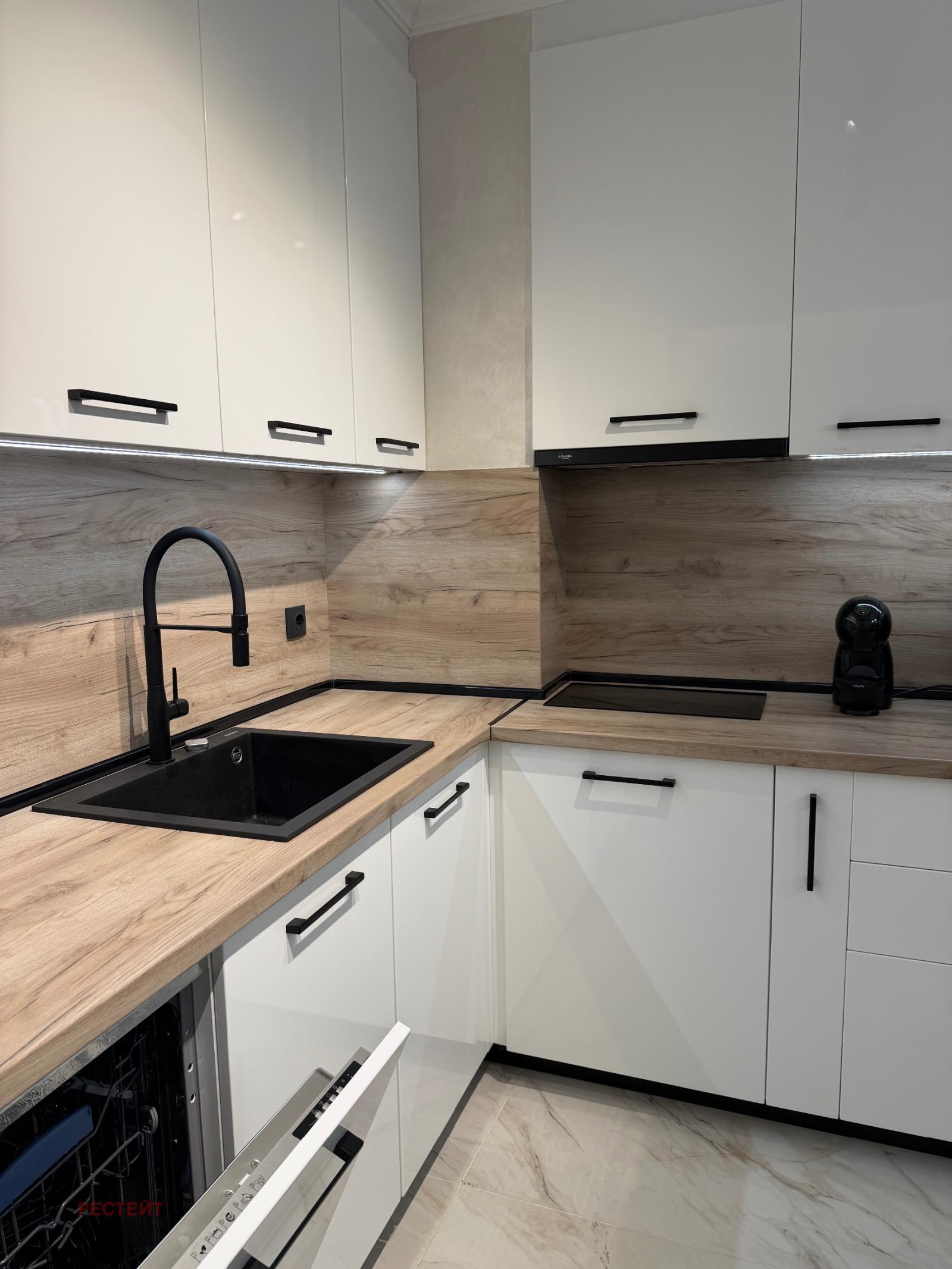 ������� 3-����� | Imot.bg � ����������� 6