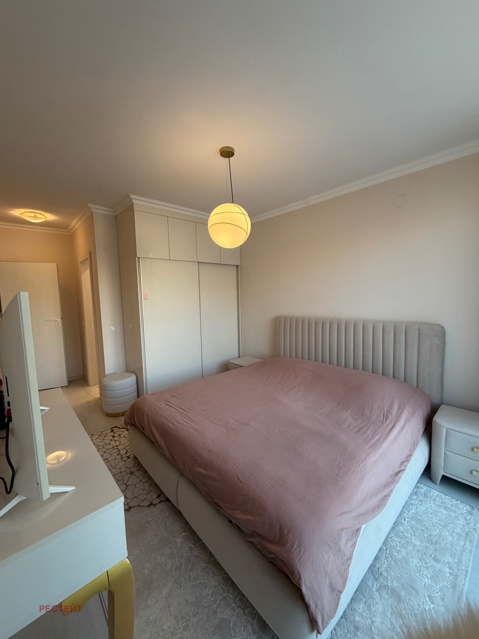 ������� 3-����� | Imot.bg � ����������� 8