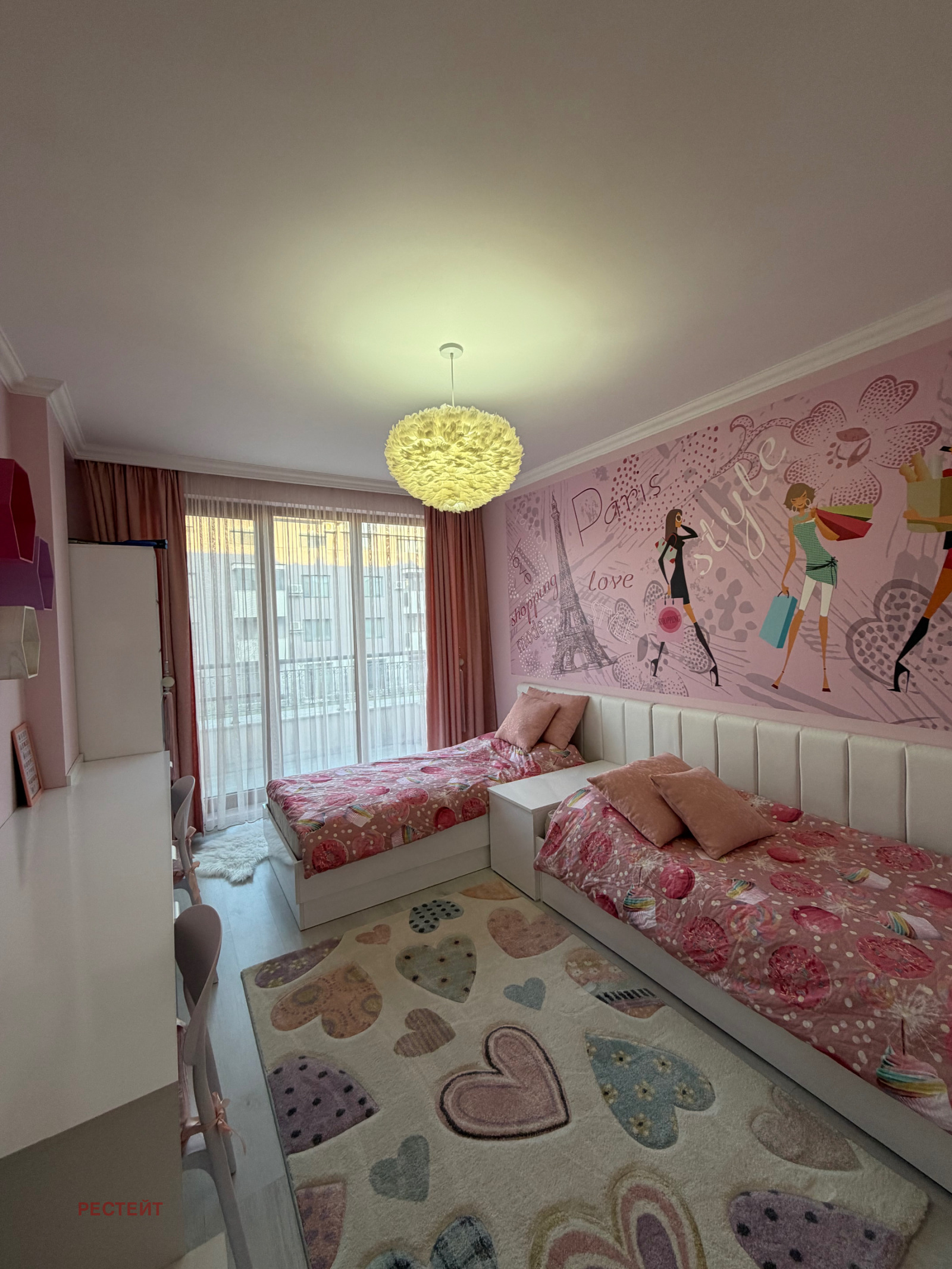 ������� 3-����� | Imot.bg � ����������� 10