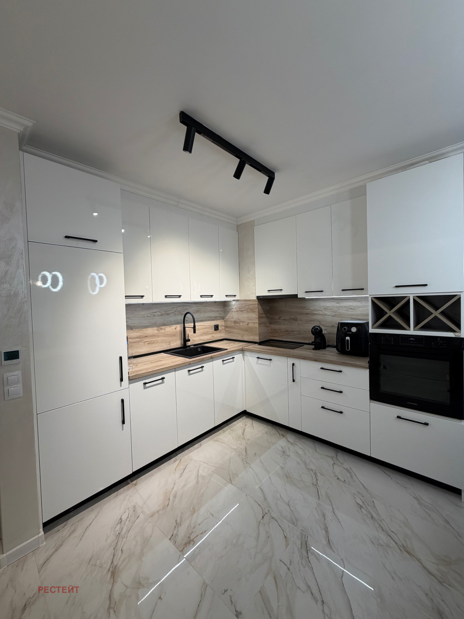 ������� 3-����� | Imot.bg � ����������� 5