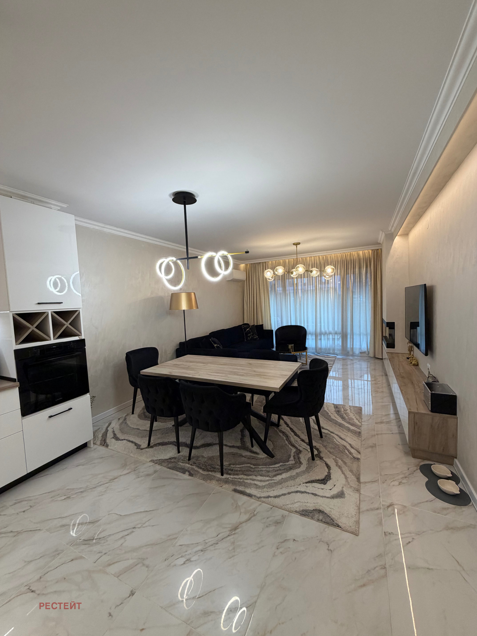 ������� 3-����� | Imot.bg � ����������� 1