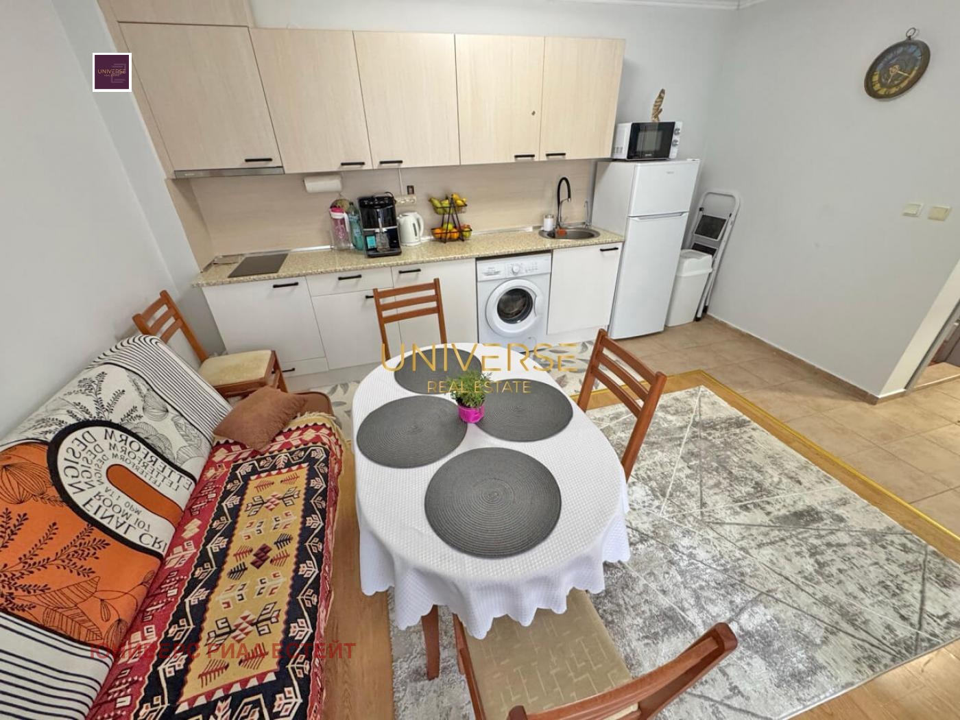 Продава 2-СТАЕН | Imot.bg — изображение 5