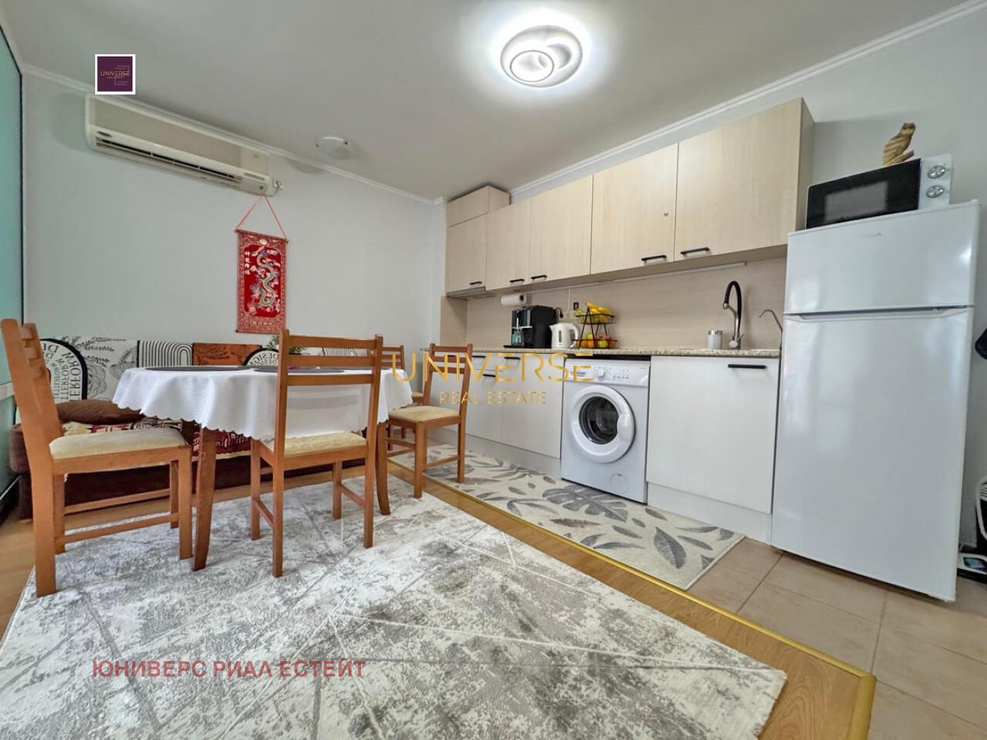 Продава 2-СТАЕН | Imot.bg — изображение 6