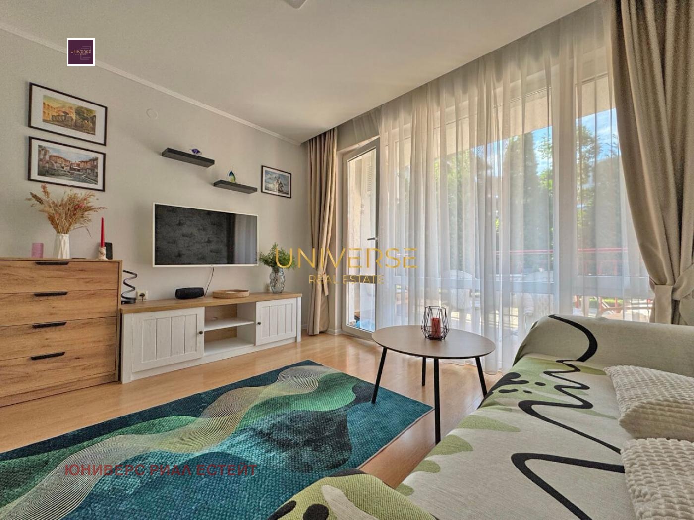 Продава 2-СТАЕН | Imot.bg — изображение 4