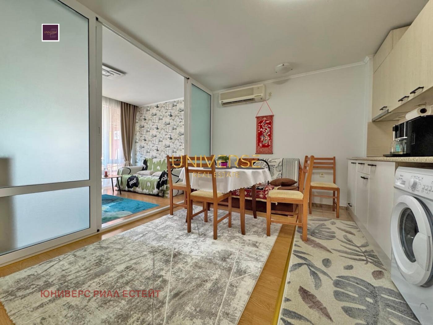 Продава 2-СТАЕН | Imot.bg — изображение 7