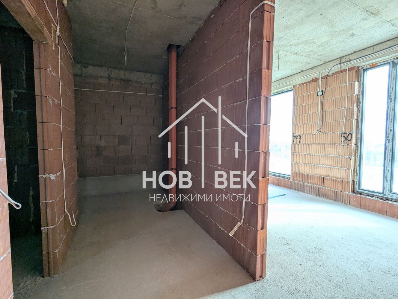 ������� 3-����� | Imot.bg � ����������� 7