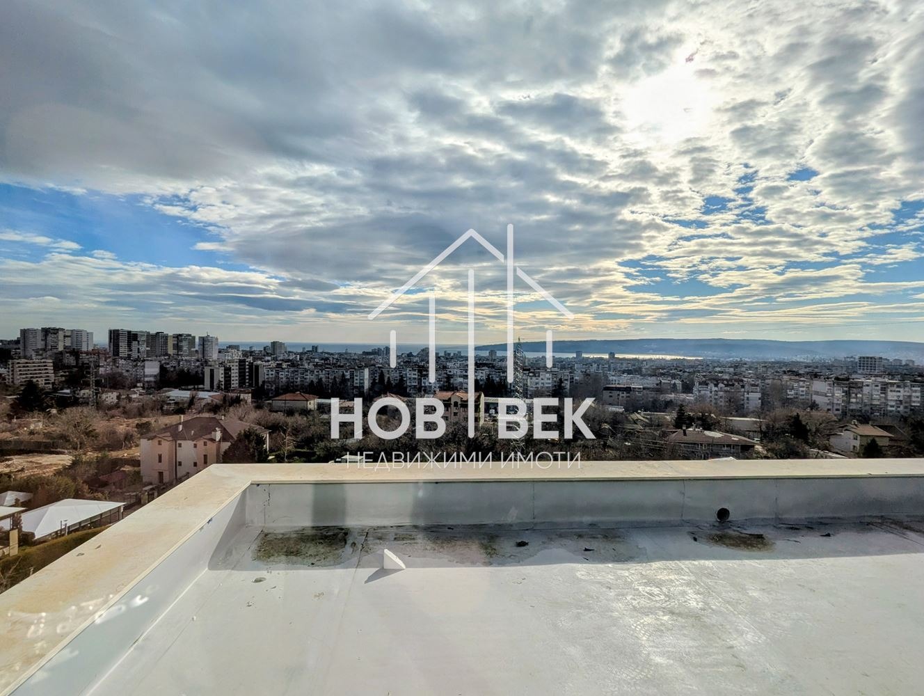 ������� 3-����� | Imot.bg � ����������� 12