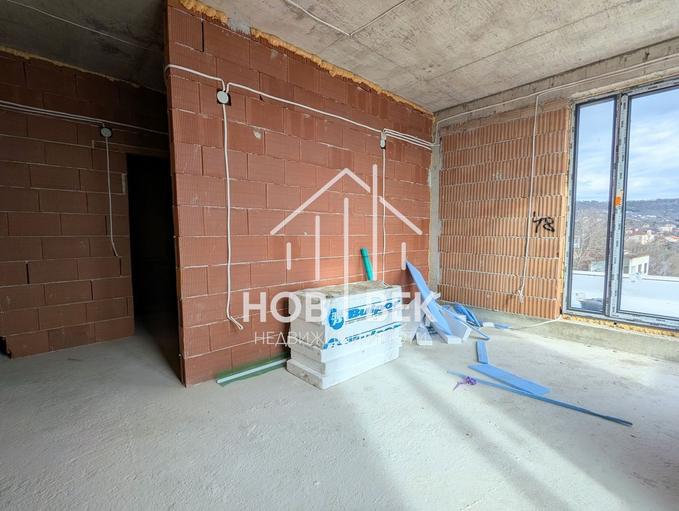 ������� 3-����� | Imot.bg � ����������� 6