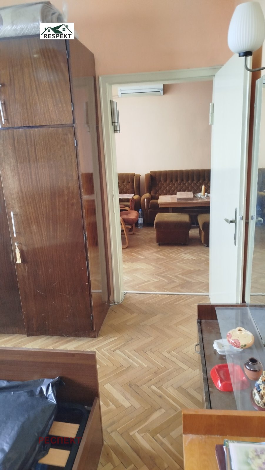 ������� 3-����� | Imot.bg � ����������� 10