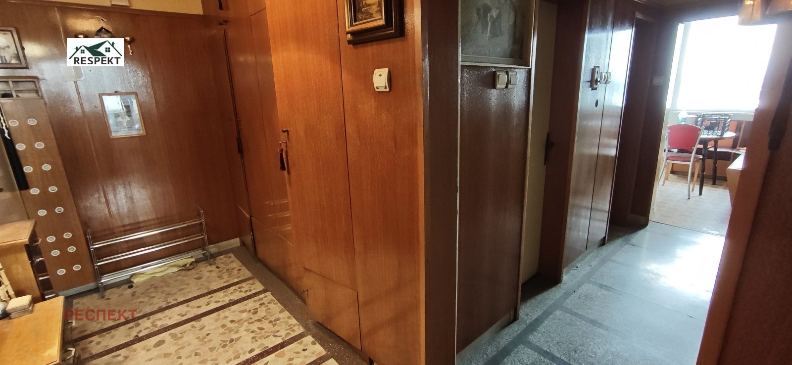 ������� 3-����� | Imot.bg � ����������� 5