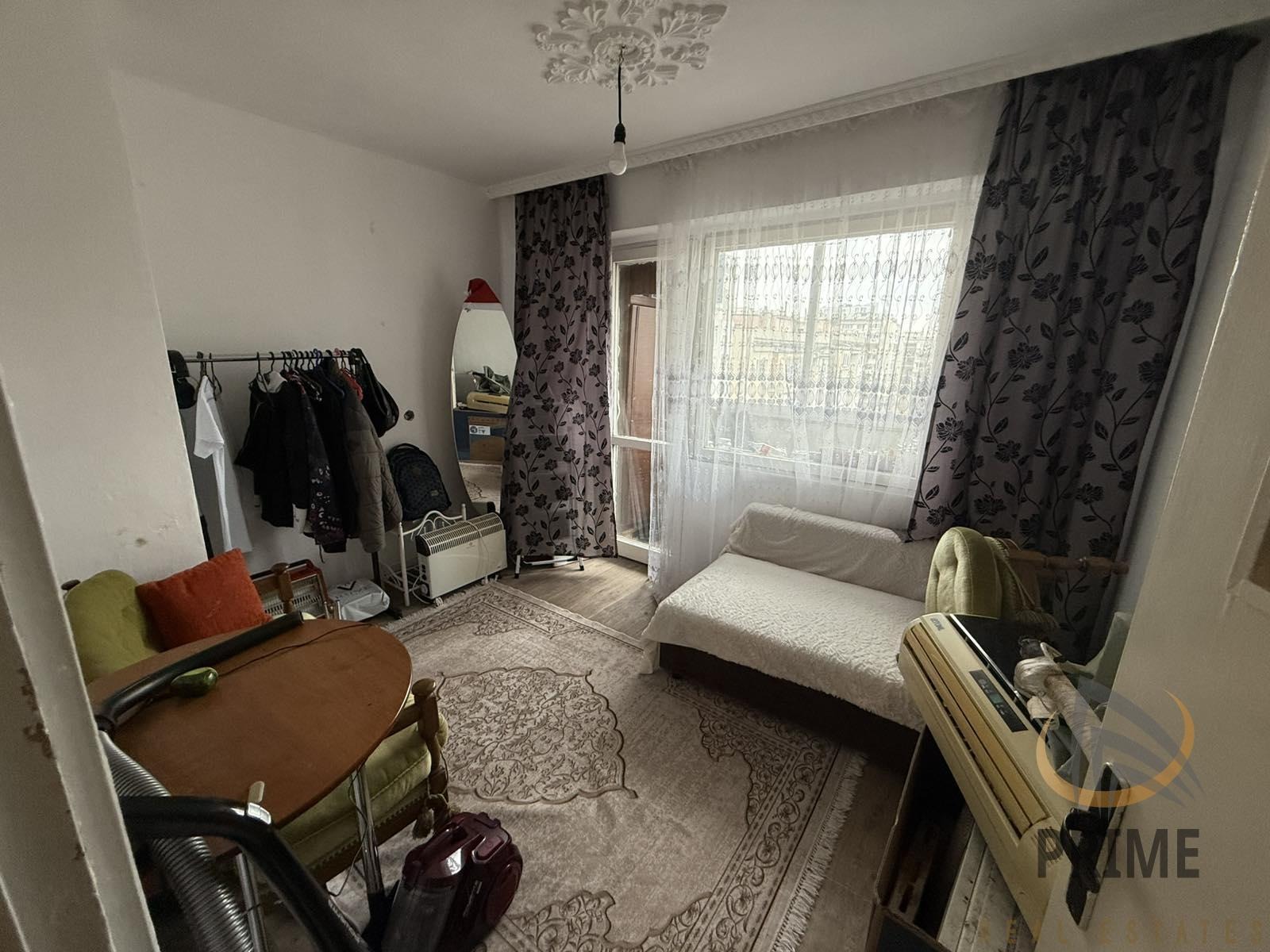 ������� 3-����� | Imot.bg � ����������� 12