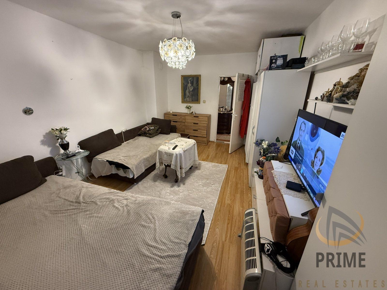 ������� 3-����� | Imot.bg � ����������� 9